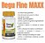 REGU FINE MAXX - Imagem 2