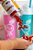 OMEGA 3 PEIXINHO KIDS - 60 CAPSULAS - Imagem 5