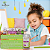 OMEGA 3 PEIXINHO KIDS - 60 CAPSULAS - Imagem 2