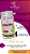 OMEGA 3 PEIXINHO KIDS - 60 CAPSULAS - Imagem 4