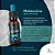 MELATONINA EM GOTAS-30ML - Imagem 3