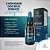 MELATONINA EM GOTAS-30ML - Imagem 4