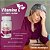 VITAMINA C 30 CAPSULAS - Imagem 5