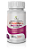 VITAMINA C 30 CAPSULAS - Imagem 1