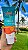 CREME HIDRATANTE UREIA LIFE 200GR (EMBALAGEM NOVA) - Imagem 4