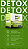 CHÁ REGU FINE DETOX SACHÊ - Imagem 3