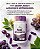 NAC+Resveratrol - Imagem 1