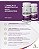 RESVERATROL - Imagem 3