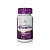 RESVERATROL - Imagem 1