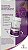 RESVERATROL - Imagem 2
