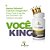 KING CARE - Imagem 2