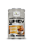 WHEY PROTEIN 5W 450G COM CREATINA + COLAGENO SABOR DOCE DE LEITE - Imagem 1