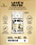 WHEY PROTEIN 5W 450G COM CREATINA + COLAGENO SABOR BAUNILHA - Imagem 2