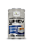 WHEY PROTEIN 5W 450G COM CREATINA + COLAGENO SABOR ALFAJOR - Imagem 1