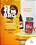 NA COMPRA DO GUMMY MULTIVITAMINICO GANHA 50% DSCTO VITAMINA D3 200UI GOTAS 30 ML - Imagem 1