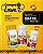 COMPRANDO REGU FINE MAXX + FIBER VIT GANHE OUTRO FIBER VIT - Imagem 1