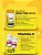 COMPRANDO REGU FINE MAXX + VITAMINA C GANHE OUTRA VITAMINA C - Imagem 2