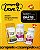 COMPRANDO REGU FINE MAXX + VITAMINA C GANHE OUTRA VITAMINA C - Imagem 1