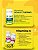 COMPRANDO REGU FINE SCULP THERMO + VITAMINA C GANHE OUTRA VITAMINA C - Imagem 2