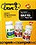 COMPRANDO REGU FINE SCULP THERMO + FIBER VIT GANHE OUTRO FIBER VIT - Imagem 1