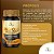 PROPOLIS COM VITAMINAS E MINERAIS - Imagem 4