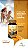 PROPOLIS COM VITAMINAS E MINERAIS - Imagem 5