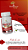 FIBER VIT - MULTIVITAMINICO - Imagem 2
