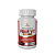 FIBER VIT - MULTIVITAMINICO - Imagem 1