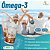 OMEGA 3 - Imagem 3
