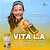 VITALIFE - Óleo de Cartamo, Gengibre e Guarana - 60 CAPS - Imagem 4