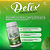 GREEN ENERGY - DETOX 60 CAPSULAS - Imagem 2
