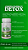 GREEN ENERGY - DETOX 60 CAPSULAS - Imagem 5