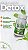 GREEN ENERGY - DETOX 60 CAPSULAS - Imagem 7