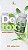 GREEN ENERGY - DETOX 60 CAPSULAS - Imagem 6