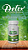 GREEN ENERGY - DETOX 60 CAPSULAS - Imagem 9