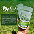 GREEN ENERGY - DETOX 60 CAPSULAS - Imagem 3