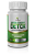 GREEN ENERGY - DETOX 60 CAPSULAS - Imagem 1