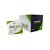 ISO LIFE ISOTONICO, 15 SACHET - SABOR LIMÃO - Imagem 1