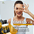 OMEGA 3  60 CAPSULAS - Imagem 3