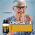 OMEGA 3  60 CAPSULAS - Imagem 4