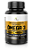 OMEGA 3  60 CAPSULAS - Imagem 1