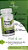REGU FINE GREEN *DETOX* - 30 CAPSULAS - Imagem 2