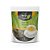 CHÁ REGU LIFE - PACOTE 120 G - Imagem 1