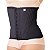 Cinta Faixa Modeladora 16 Barbatanas *CONSULTAR DISPONIBILIDADE* - Imagem 1