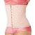 Cinta Faixa Modeladora 16 Barbatanas *CONSULTAR DISPONIBILIDADE* - Imagem 2