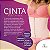 Cinta Faixa Modeladora 16 Barbatanas *CONSULTAR DISPONIBILIDADE* - Imagem 3