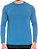 Camiseta Com Proteção UV - Wunder - Imagem 2