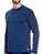 Camiseta Com Proteção UV - Wunder - Imagem 1