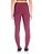 Legging com Bolso Lateral - Wunder - Imagem 1