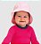 Chapéu Basic Kids Com Proteção Uv - Uv Line - Imagem 1